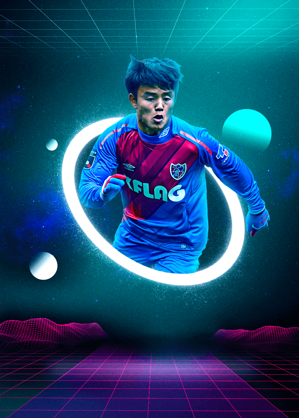 聯FIFA